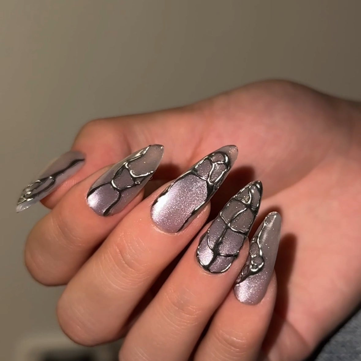 How to Look High-Maintenance While Spending Less