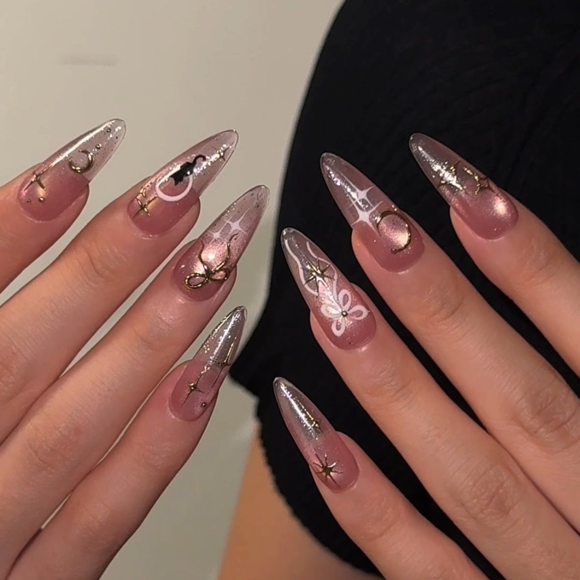 How to Avoid Nail Infections While Still Enjoying Beautiful Gel Nails