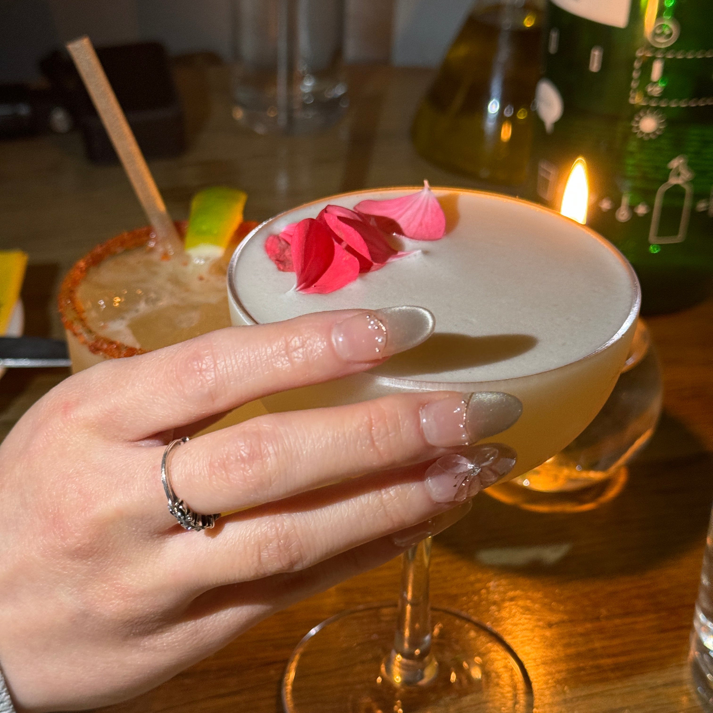 🌟 Maximize the Life of Your Press-On Nails: Expert Tips You Need to Know