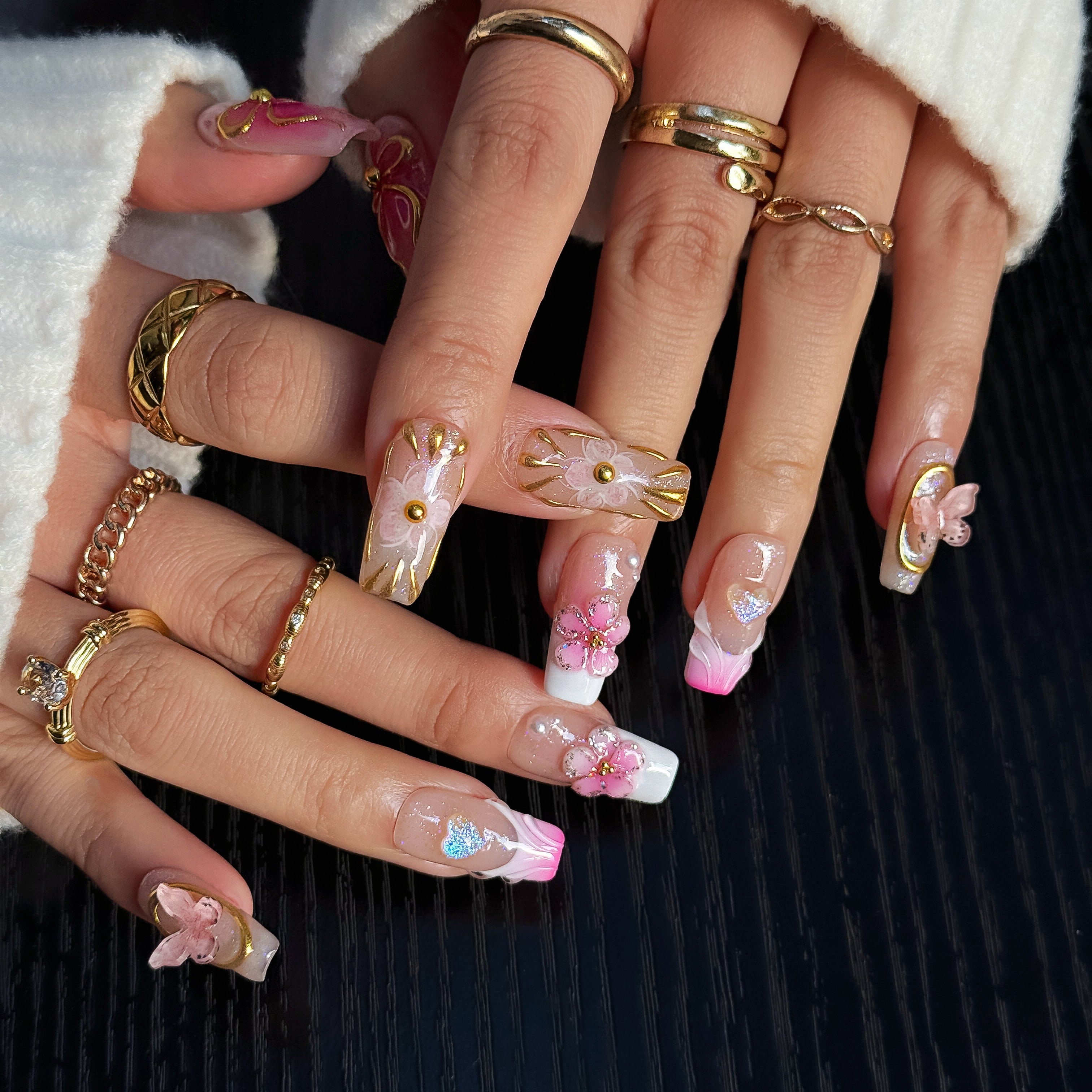 How to Save Time While Still Looking Put-Together