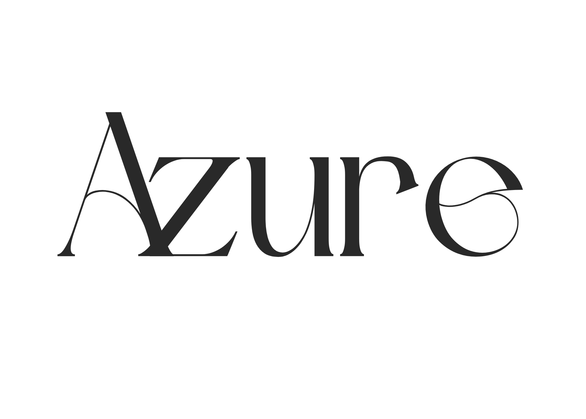 Azure Press On Nails NYC Reusable Luxury Nails