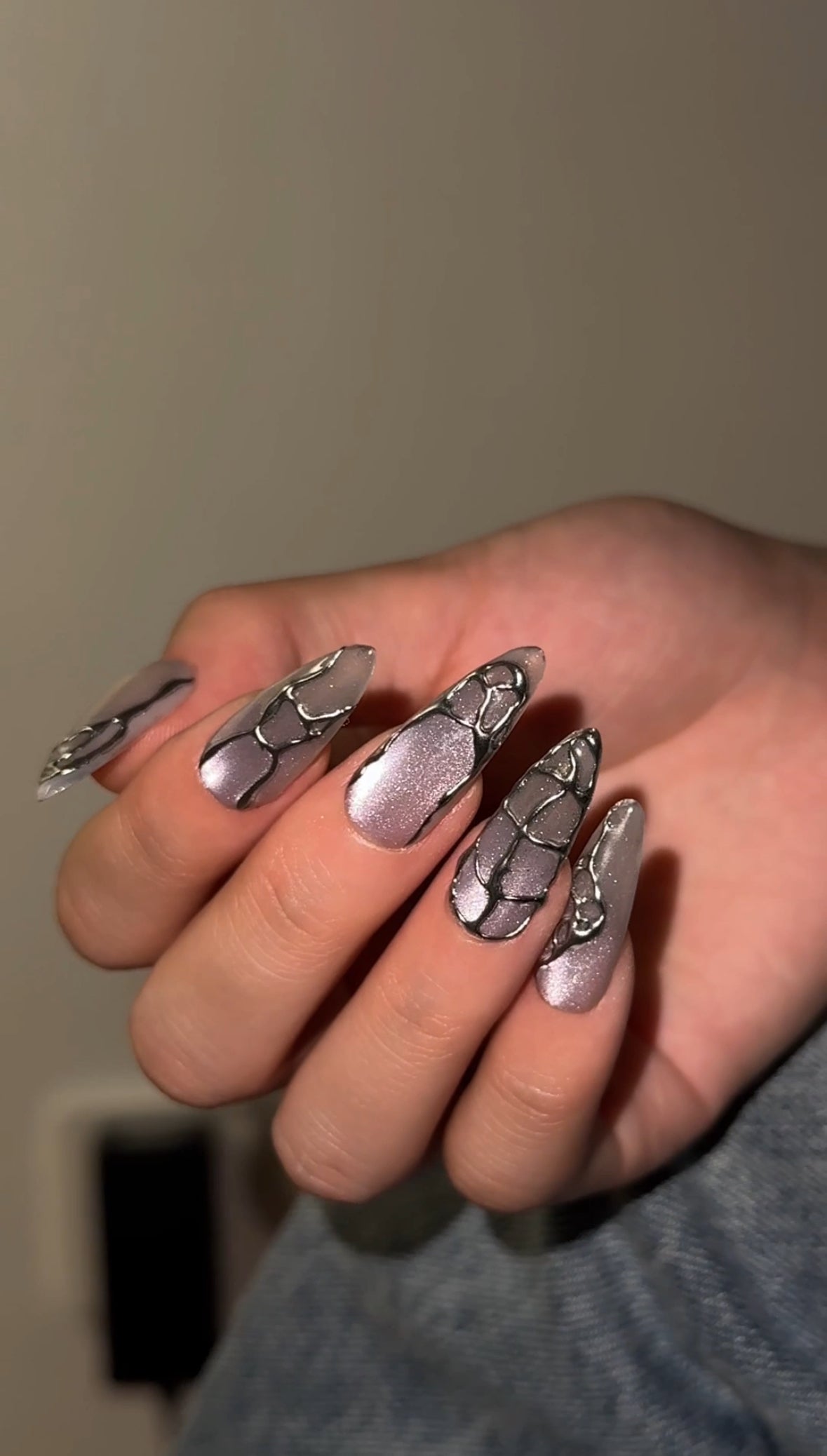 How to Look High-Maintenance While Spending Less