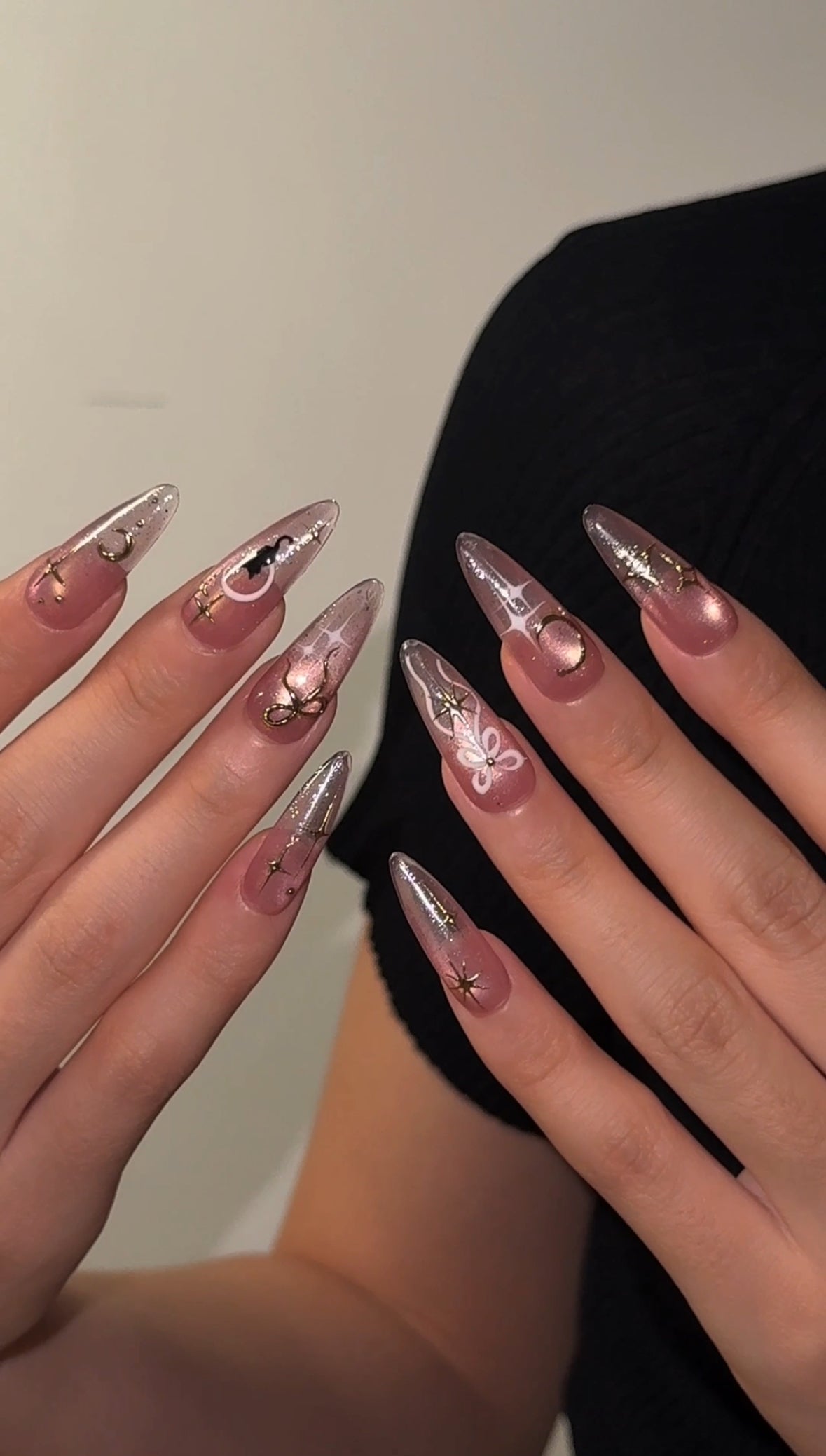 How to Avoid Nail Infections While Still Enjoying Beautiful Gel Nails
