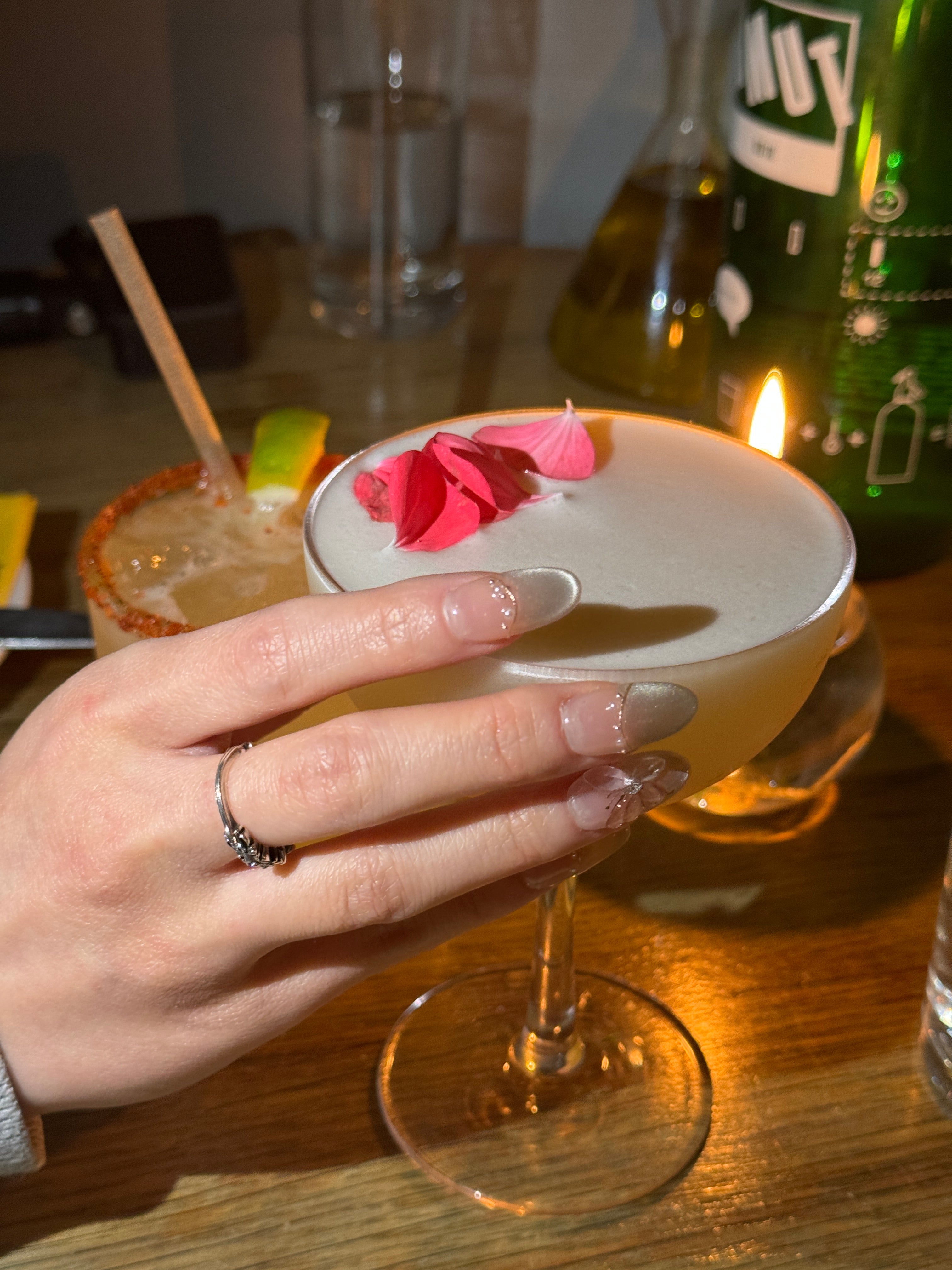 🌟 Maximize the Life of Your Press-On Nails: Expert Tips You Need to Know